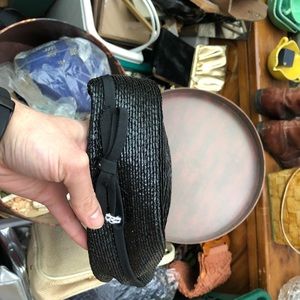 Vintage Miss Dior by Christian Dior